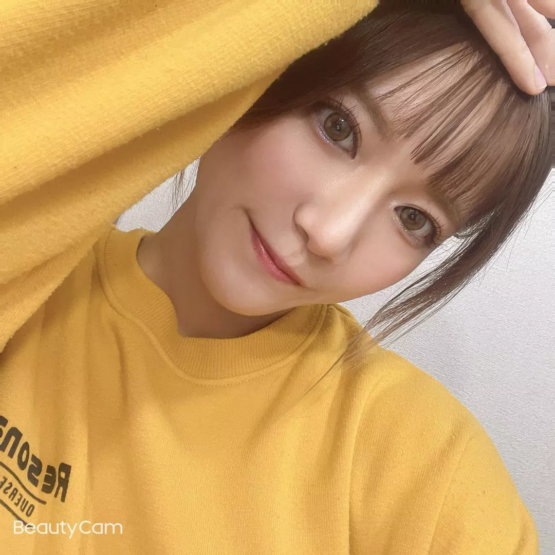 あみ