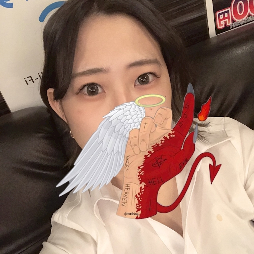 まこ