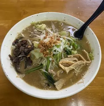 長瀬 純恋
