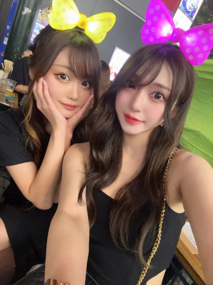 桜乃 咲美