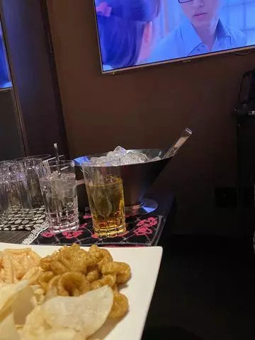 長瀬 純恋