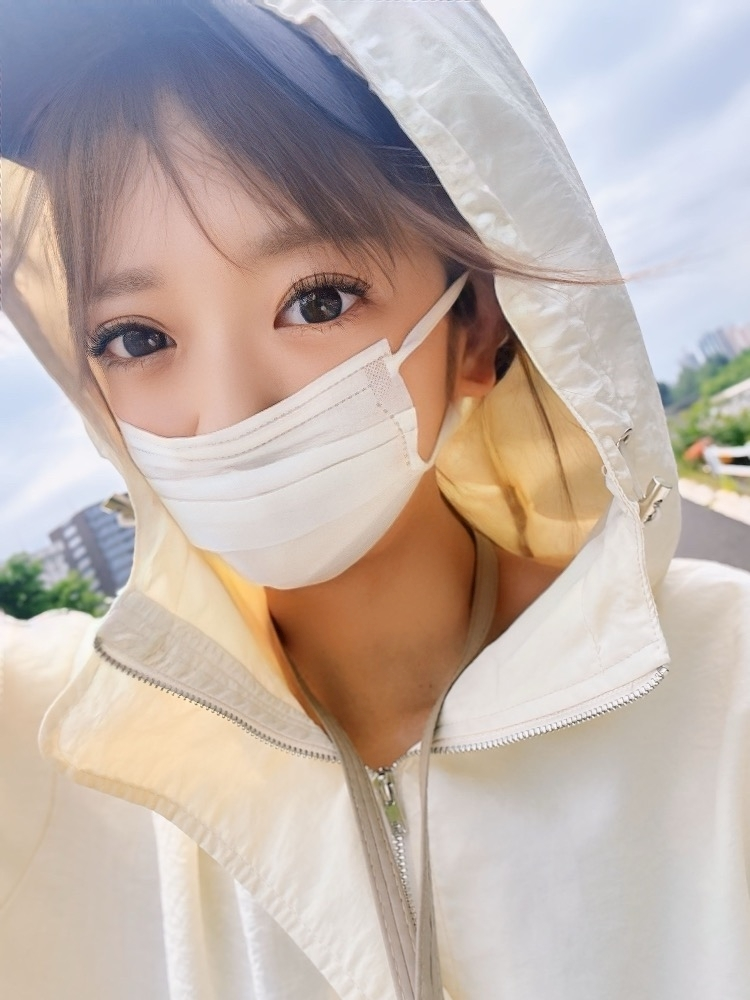 広瀬 あいり