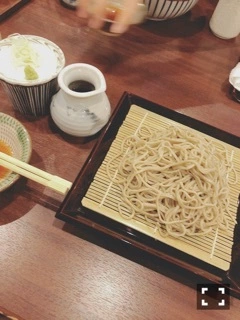 ひかり