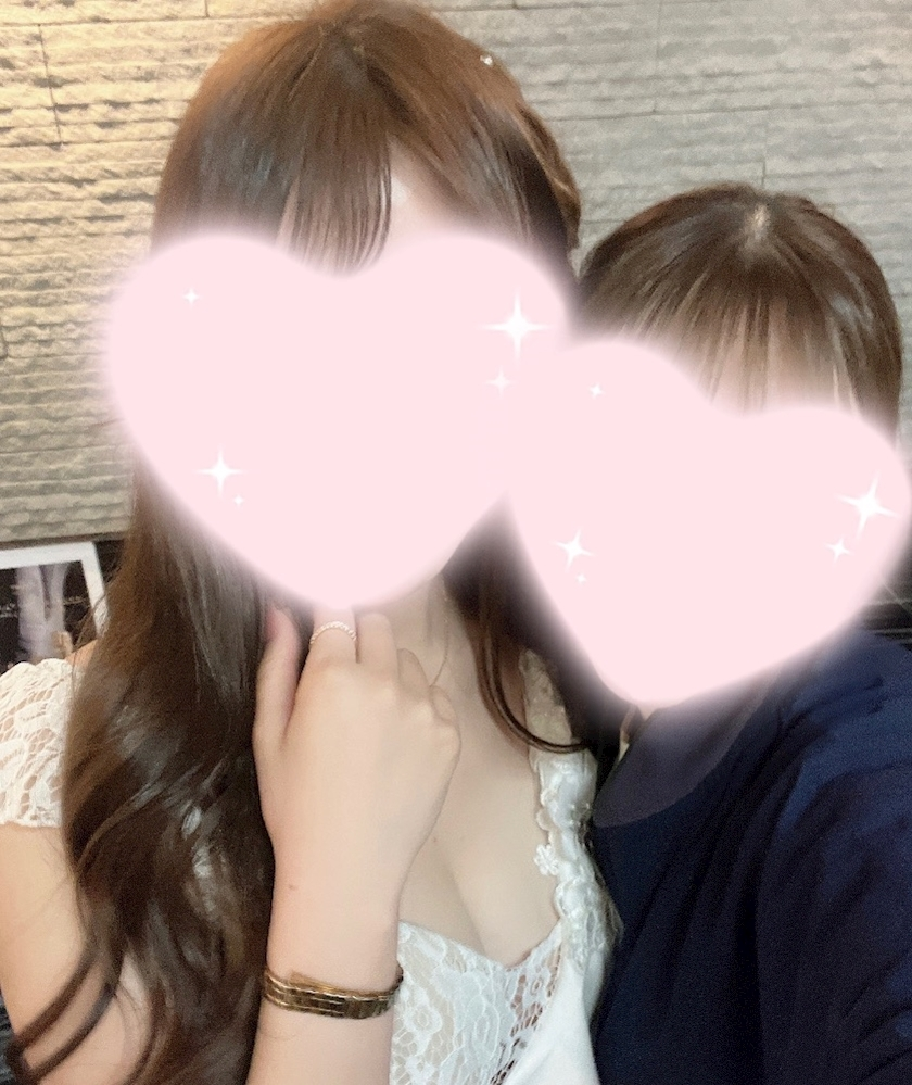 ちな
