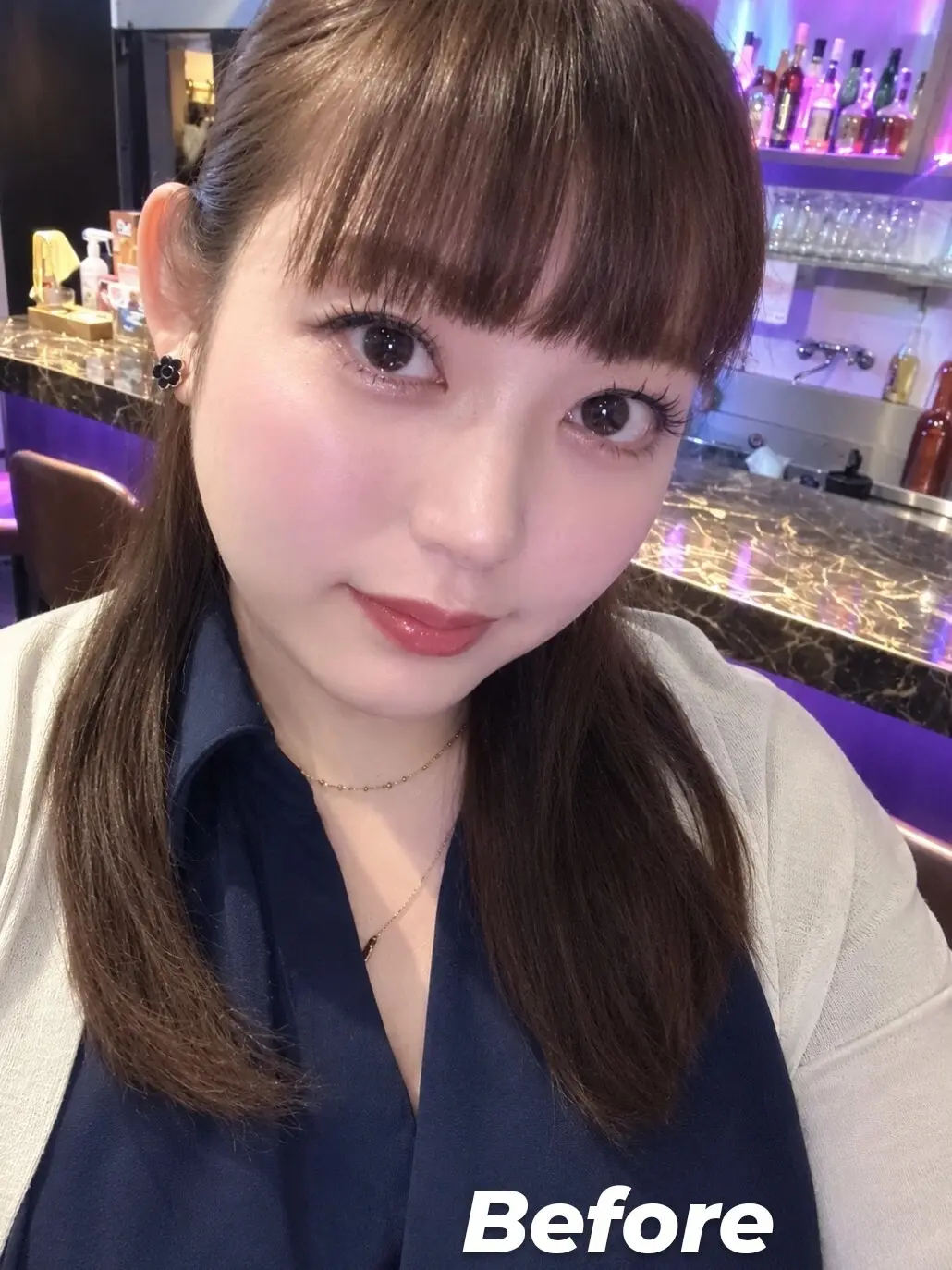 なおみ