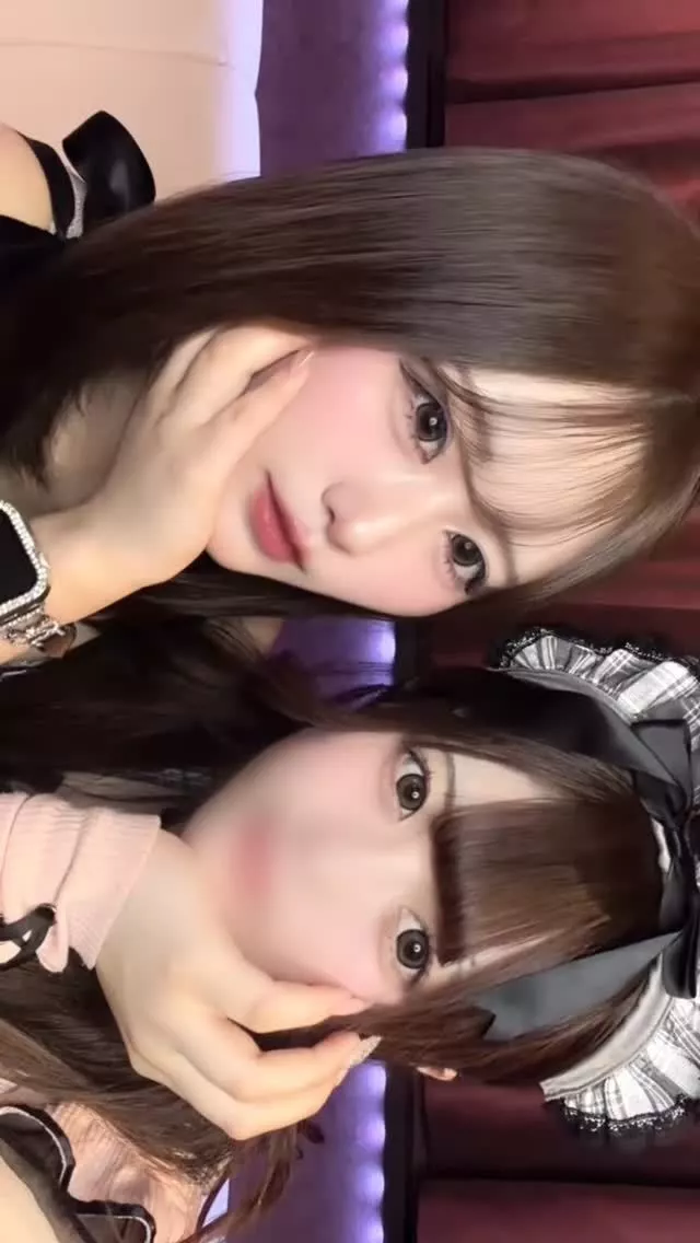 みらい