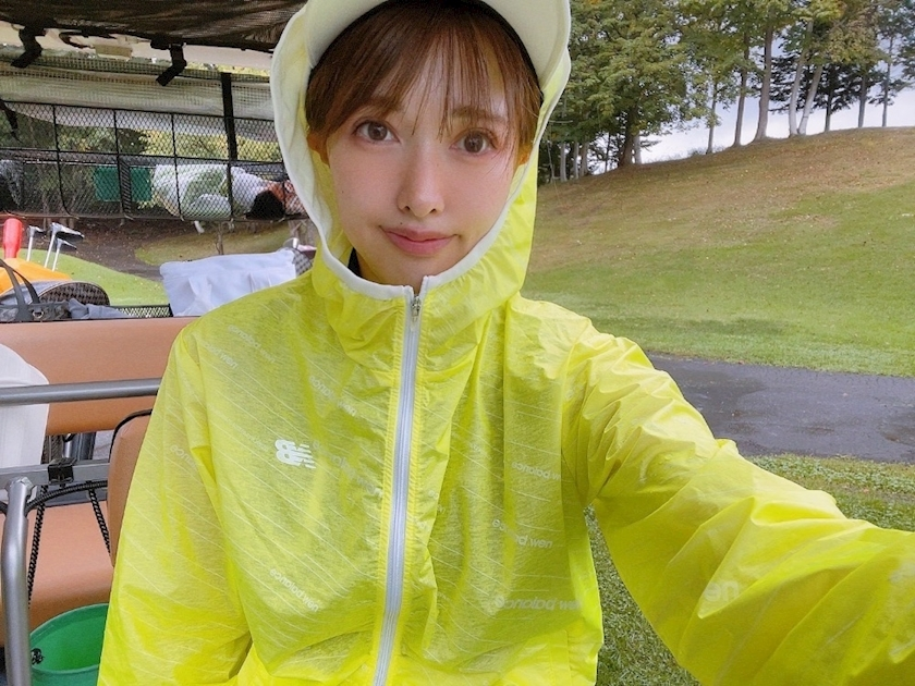 夏目 りょうこ