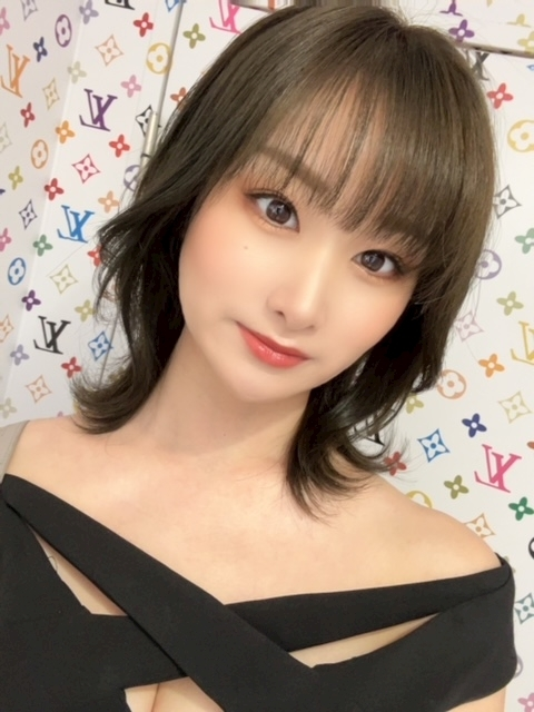 妃乃 すず