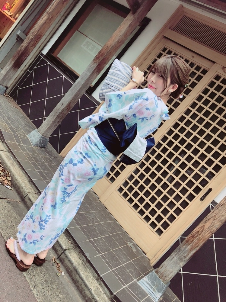 七海 結愛