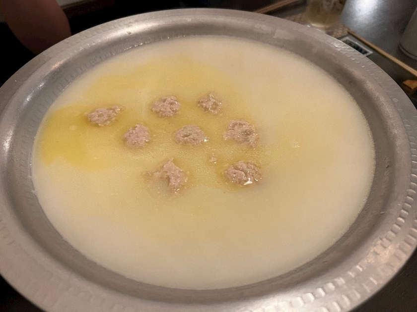 あこ