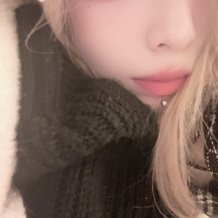 セナ