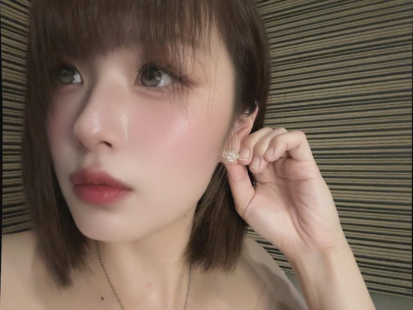 ほのか