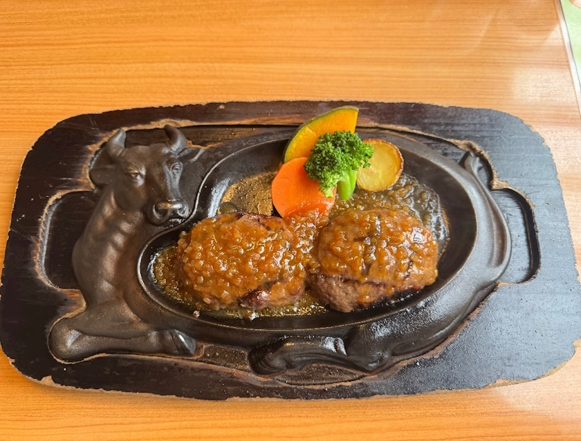ひびき