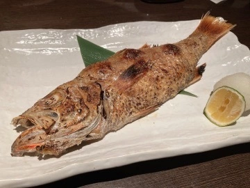 れいか