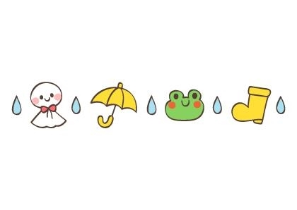 蒼井 なな