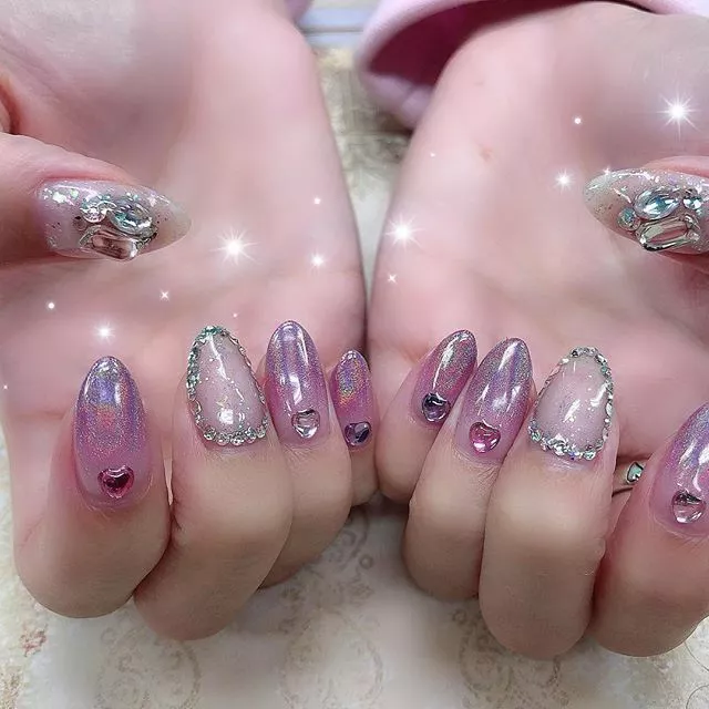 水城 りあ