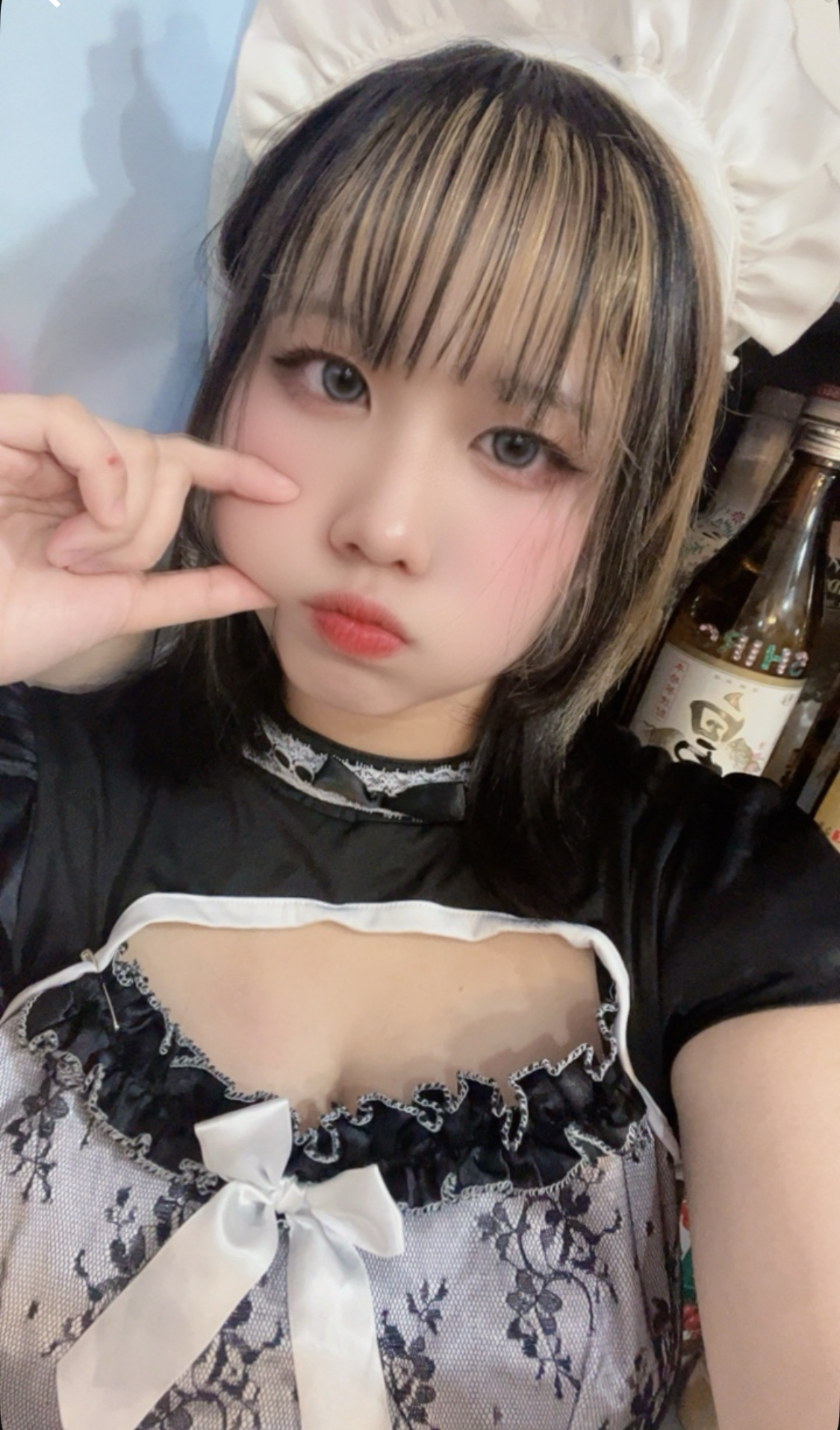 まる