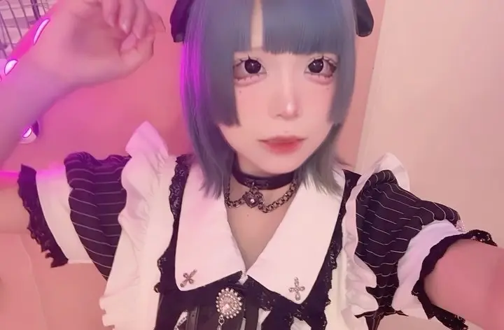 ばぶ