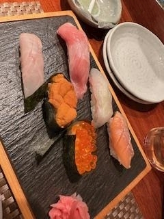 桐島 りゅう