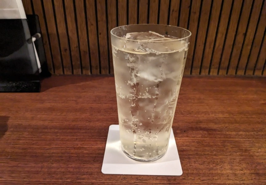 五条 椿