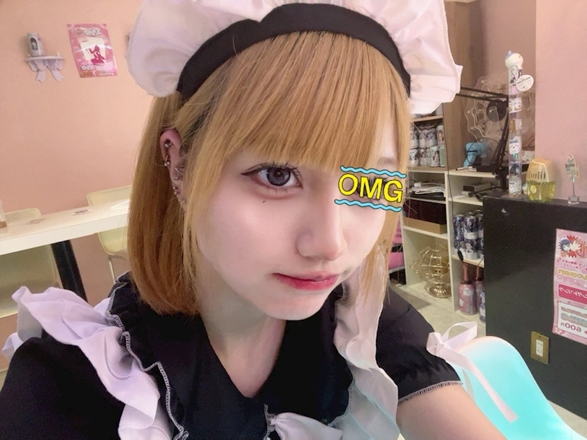 てぃな