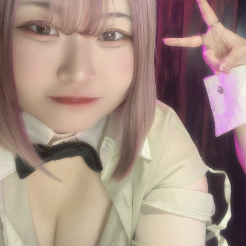 ちゃお