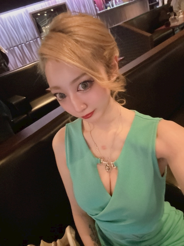 宇都宮 もえ