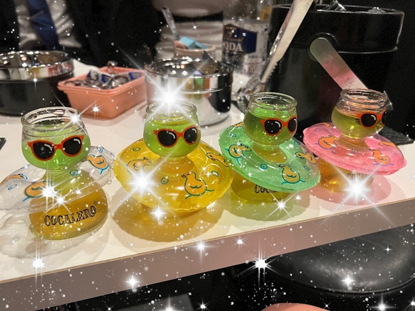 れいな