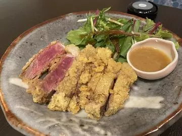 長瀬 純恋
