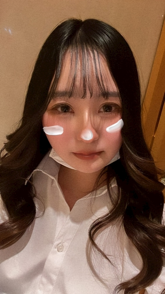 なな
