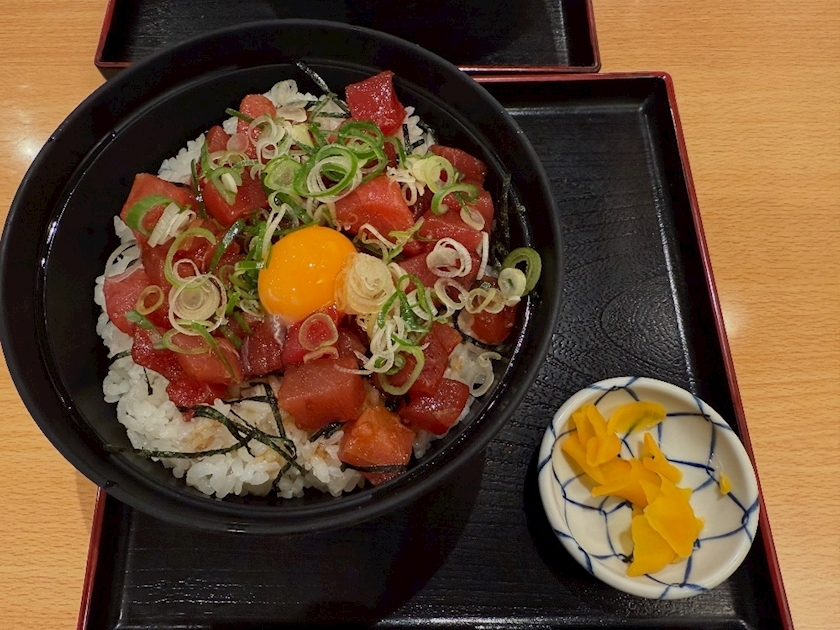 朝倉 しおり