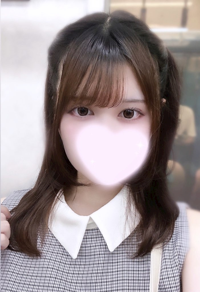 いむ