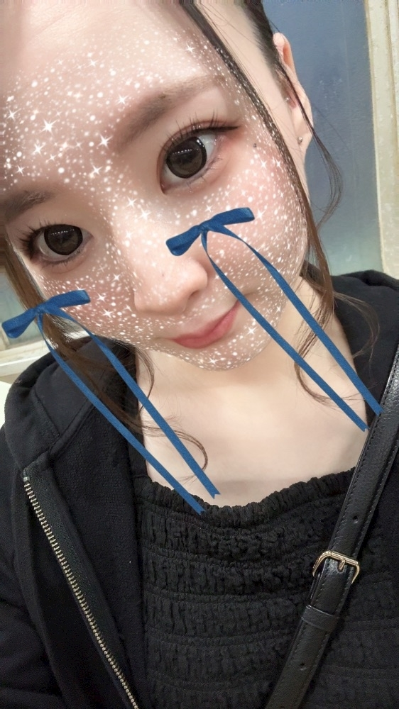佐野 あみ