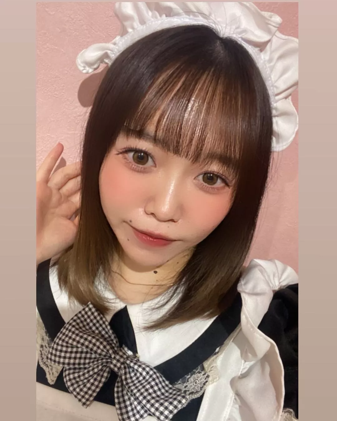みちる