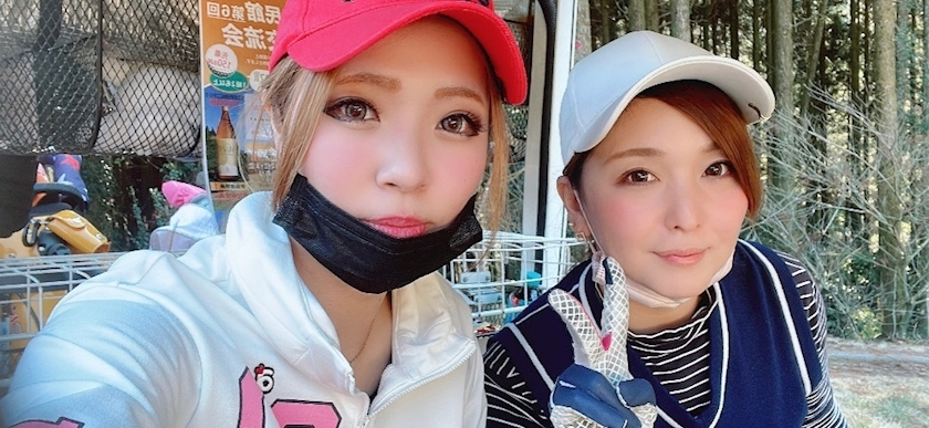 美月