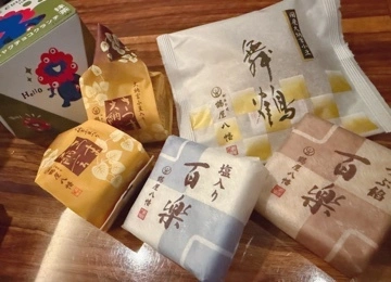 かおり
