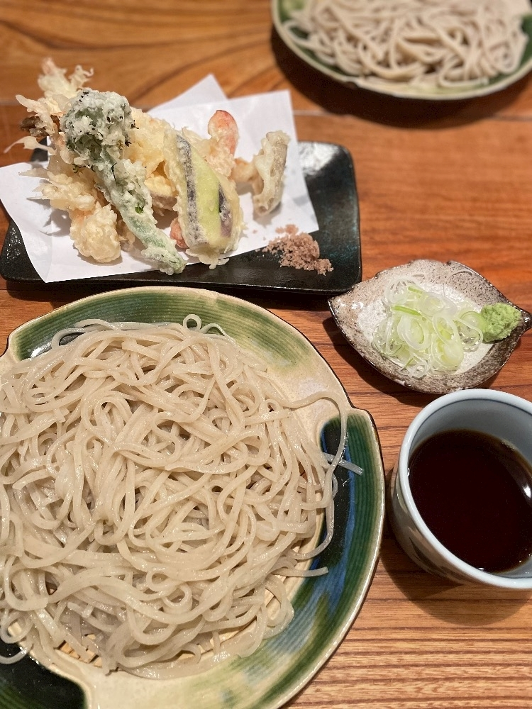 海姫 もも