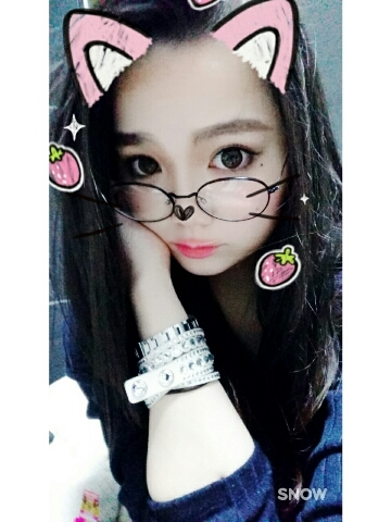 綾瀬 さき