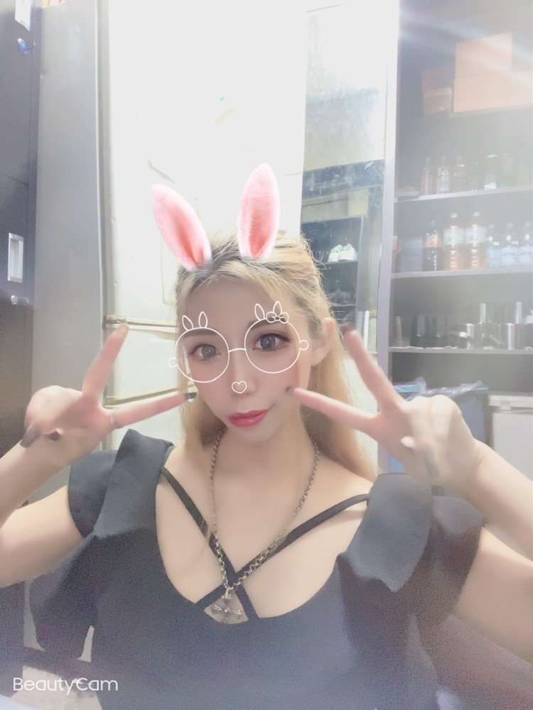 みく