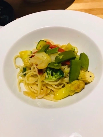 美咲