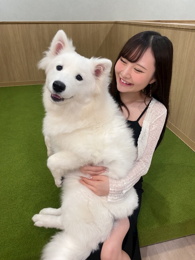 柊 まりん