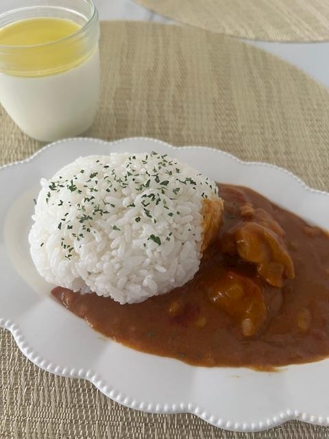美波 ななみ