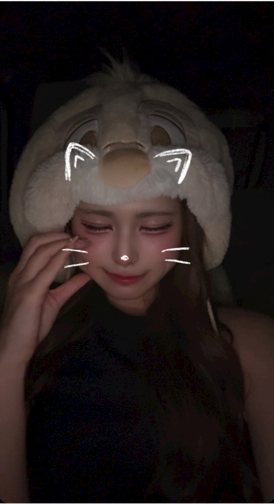 みやび