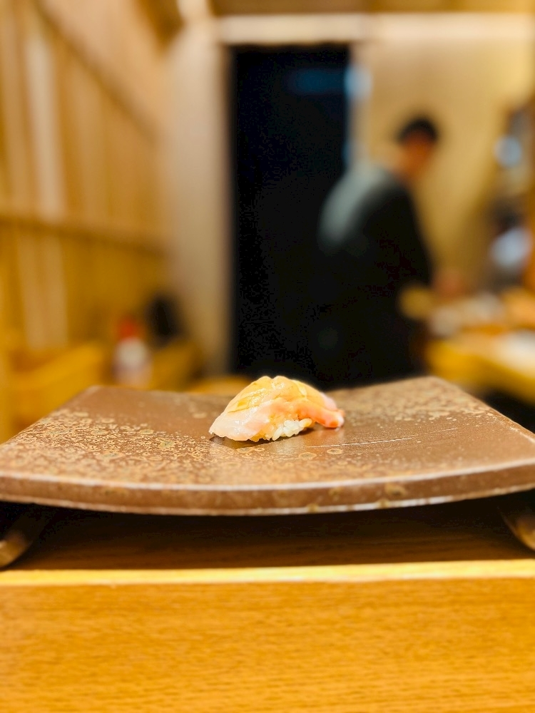 向日葵 ひまり