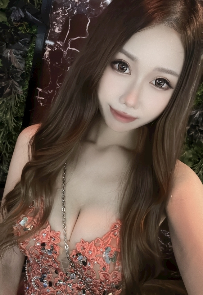 ゆうり