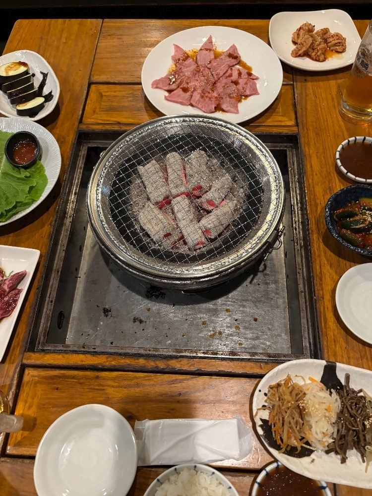 蕾夢