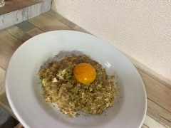 ゆう