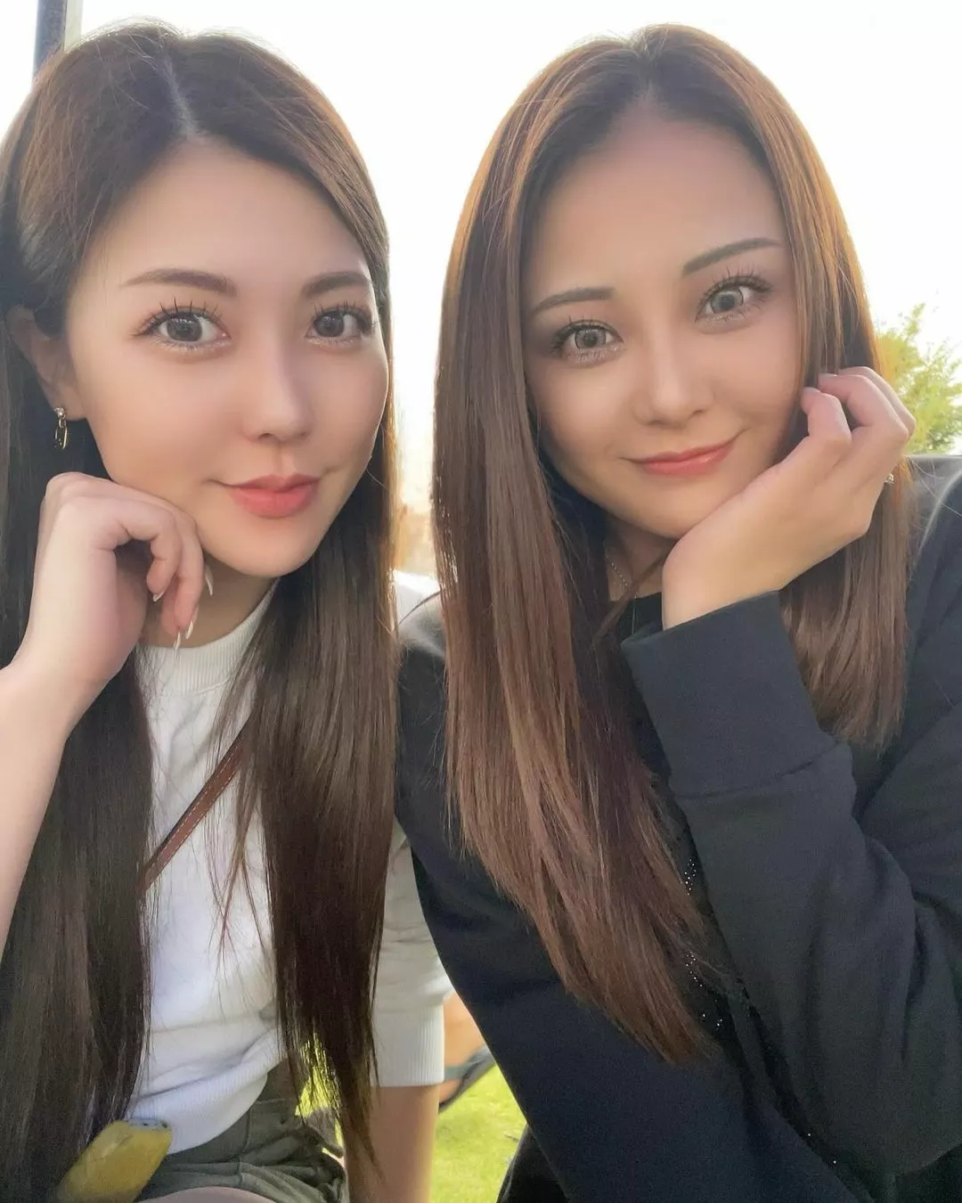 ほのか