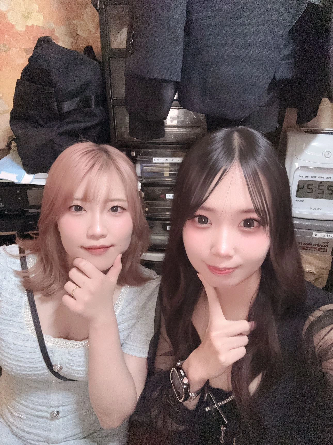 しおり