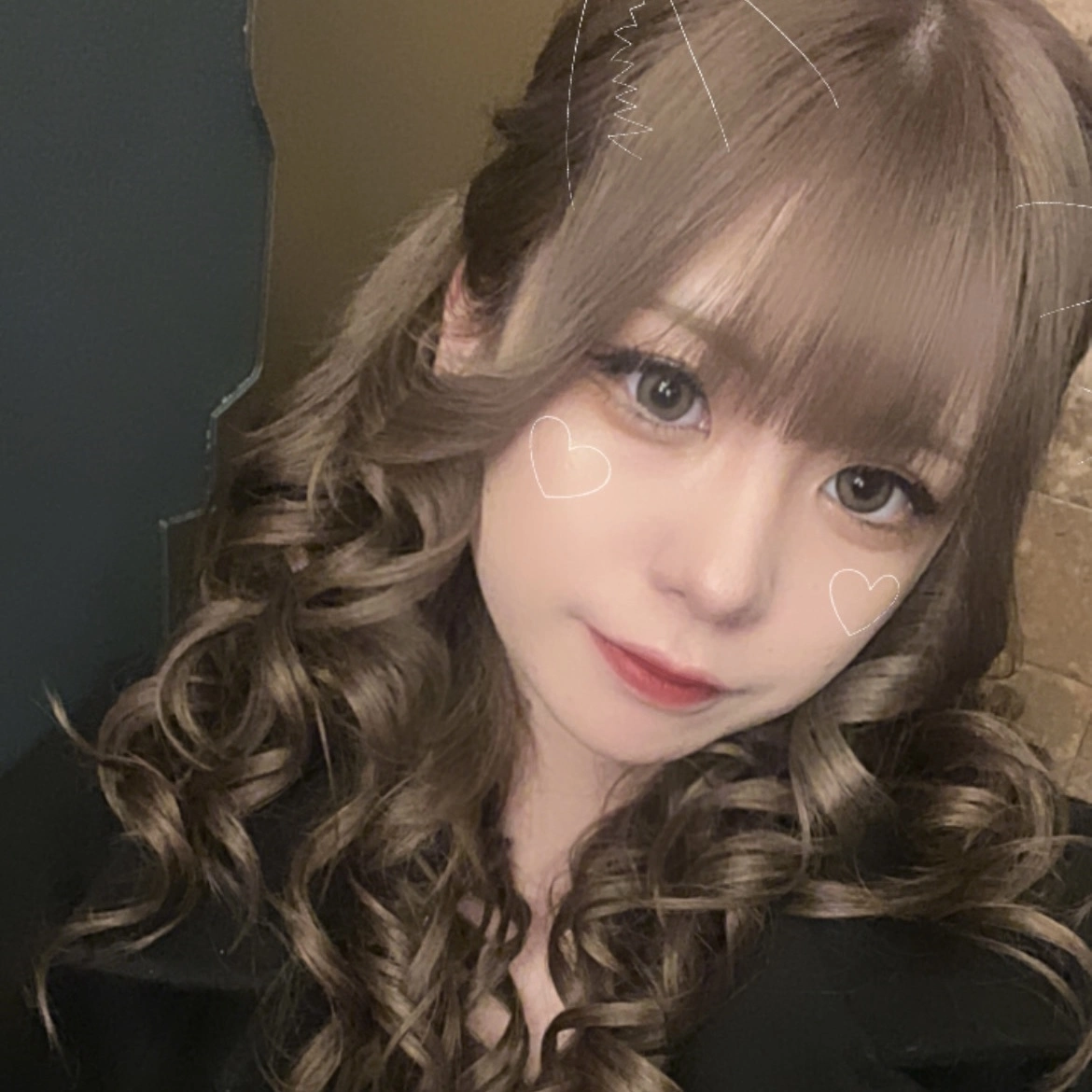 とあ